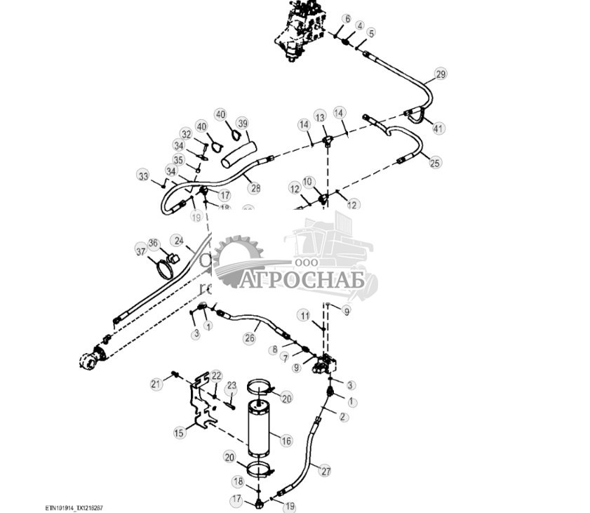 Управление плавностью хода (303524 - ) - ST866398 486.jpg